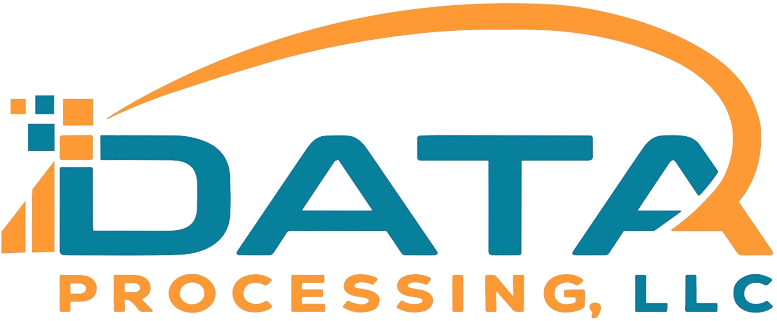 Data Processing, LLC